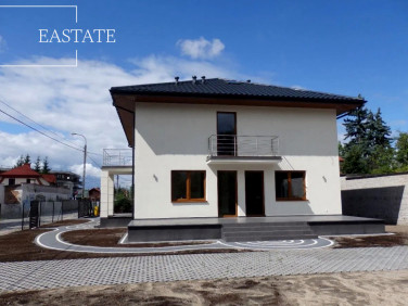 Dom Piaseczno sprzedaż