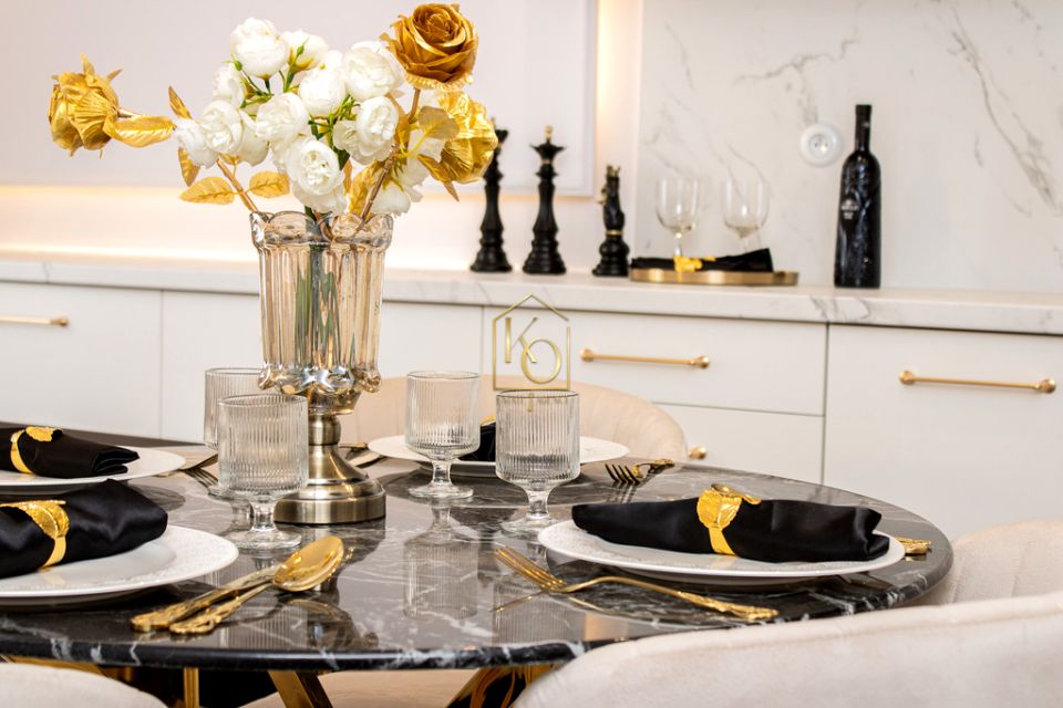 Mieszkanie blok mieszkalny Wrocław