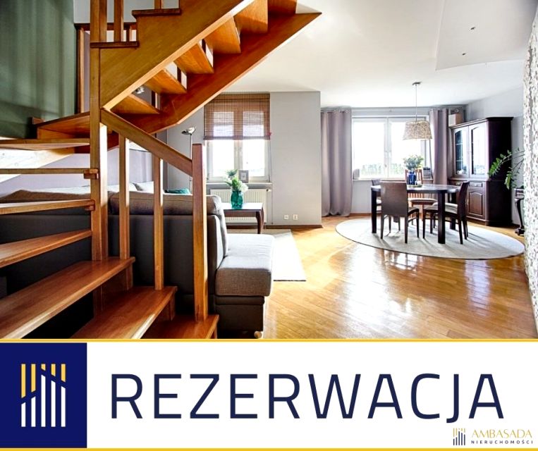 Mieszkanie Białystok