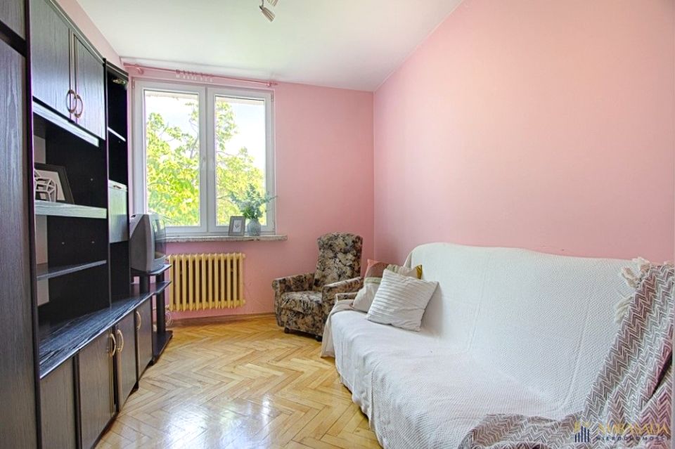 Mieszkanie Białystok