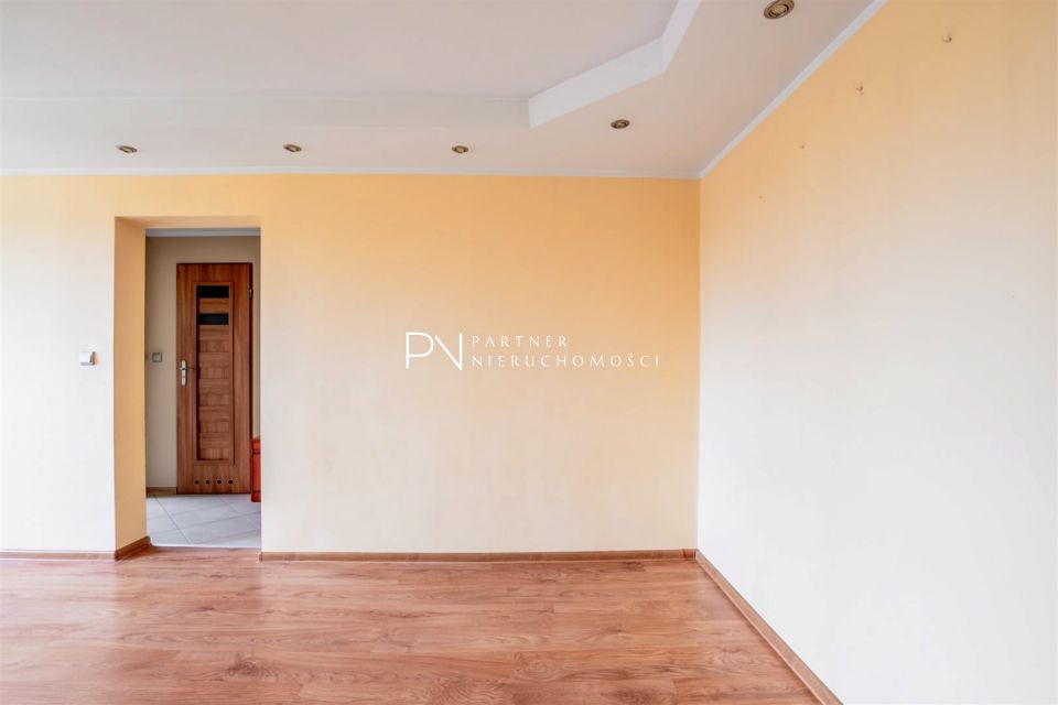 Mieszkanie Rydułtowy