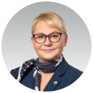 Magdalena Mulczyńska