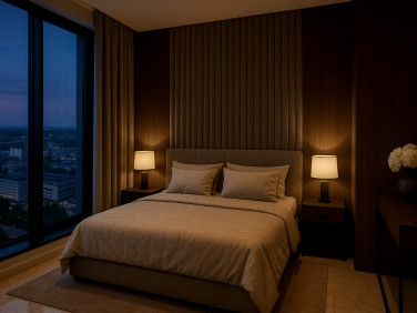 Mieszkanie Katowice sprzedaż