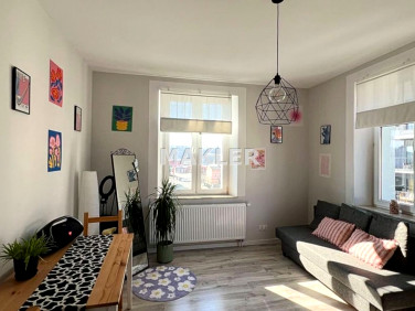 Mieszkanie Bydgoszcz sprzedaż