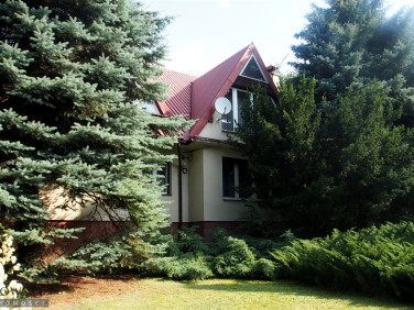 Dom Batowice