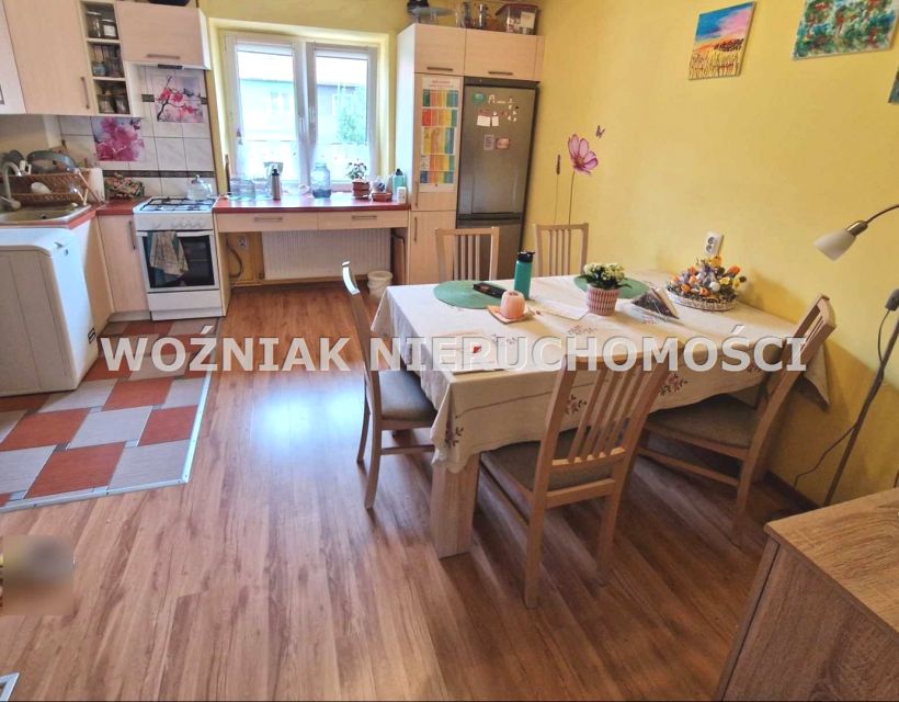 Mieszkanie Wałbrzych sprzedaż