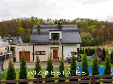 Dom Mników