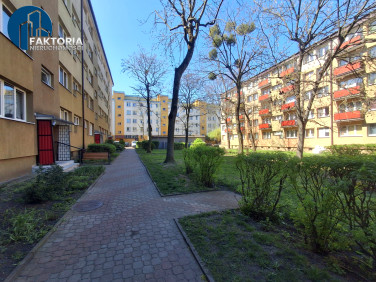 Mieszkanie Białystok