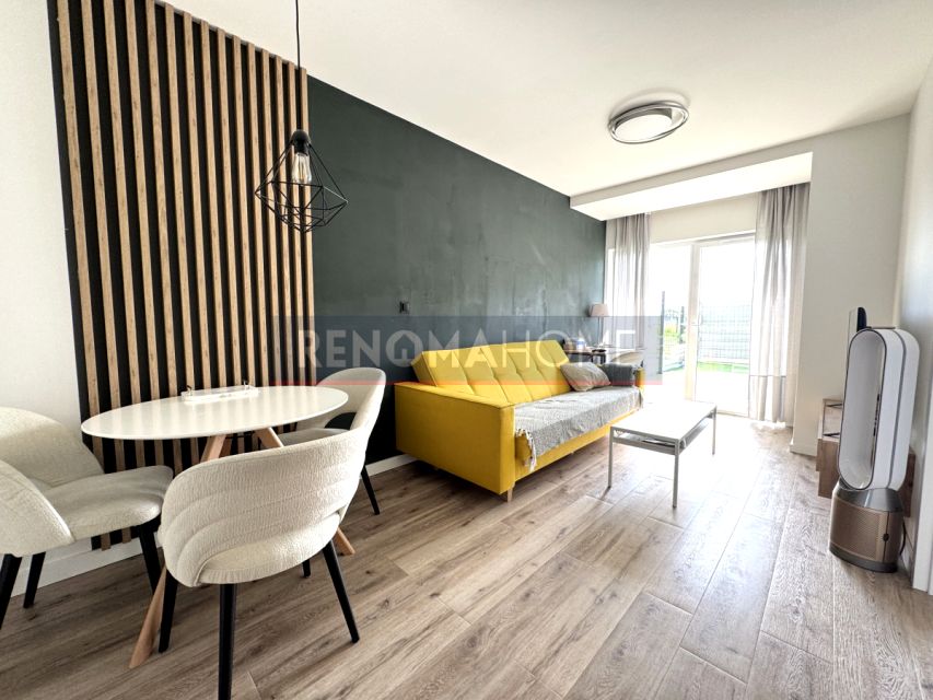 Mieszkanie Wrocław sprzedaż