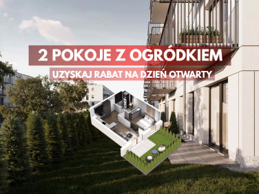 Mieszkanie Gdynia