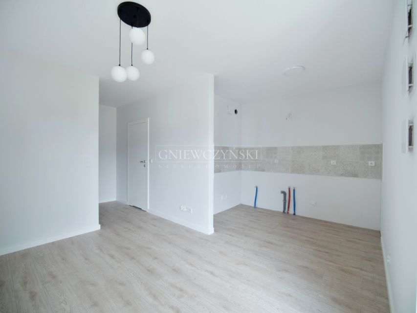 Mieszkanie apartamentowiec sprzedaż