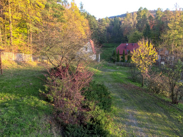 Dom Myślenice