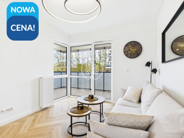 Mieszkanie apartamentowiec sprzedaż