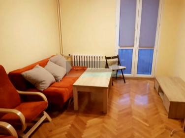 Mieszkanie Warszawa sprzedaż
