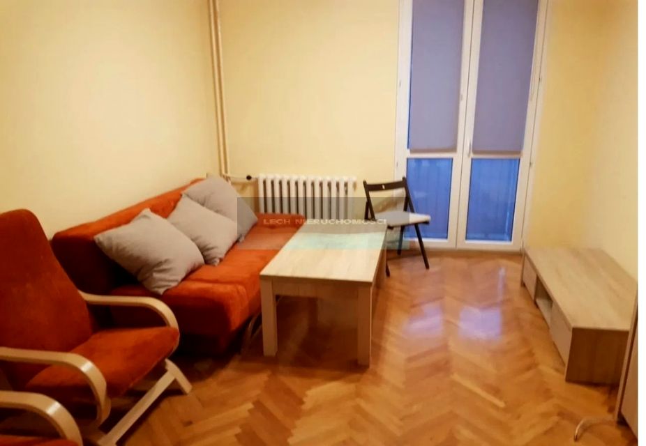 Mieszkanie Warszawa sprzedaż
