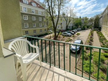 Mieszkanie Warszawa sprzedaż