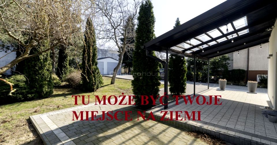 Dom Zgierz sprzedaż