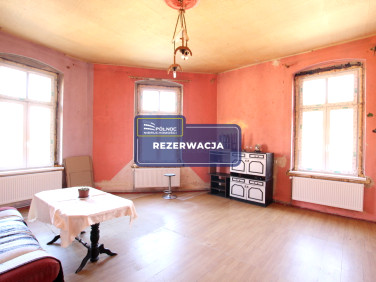Mieszkanie LEGNICA