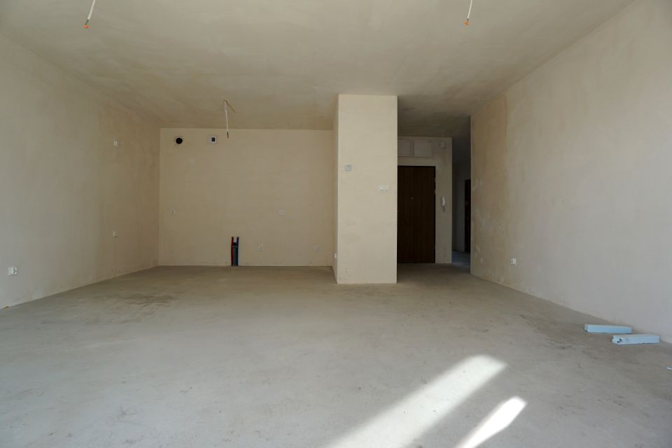 Mieszkanie Piotrków Trybunalski