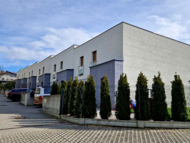 Dom Mikołów wynajem