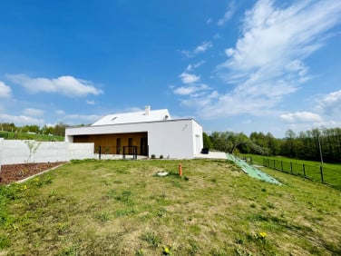 Dom Rzeszów sprzedaż