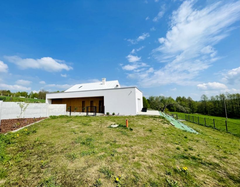 Dom Rzeszów sprzedaż