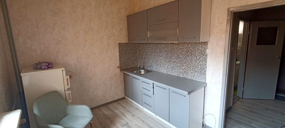 Mieszkanie Dąbrowa Górnicza sprzedaż
