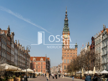 Mieszkanie Gdańsk