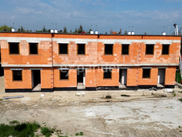 Mieszkanie Polska Nowa Wieś