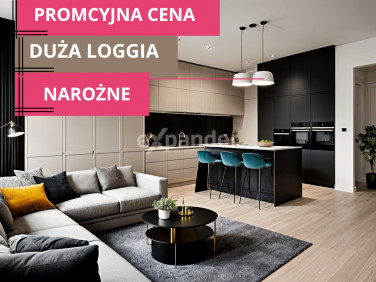 Mieszkanie Poznań