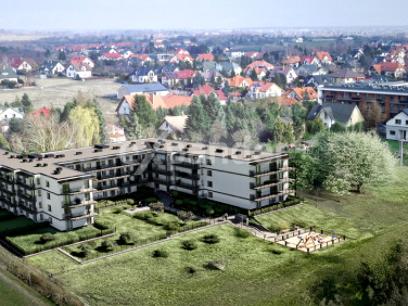 Mieszkanie Lublin