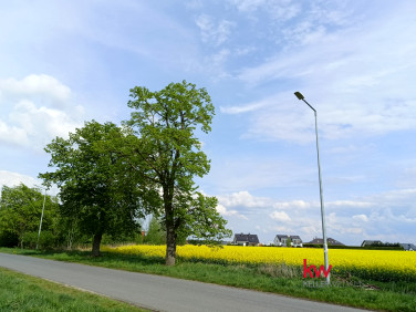 Działka budowlana sprzedam