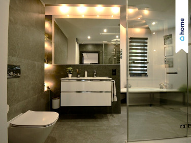 Dom Wodzisław Śląski