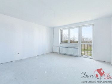 Mieszkanie blok mieszkalny sprzedaż