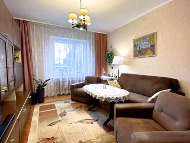 Mieszkanie Szczecin sprzedaż