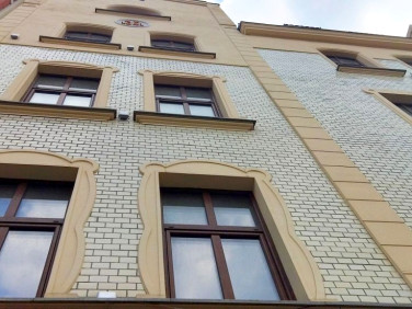 Dom Mysłowice