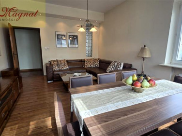 Mieszkanie blok mieszkalny Gdynia