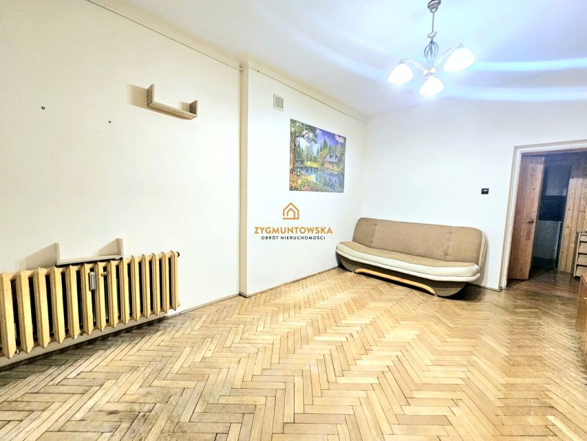 Mieszkanie Opoczno