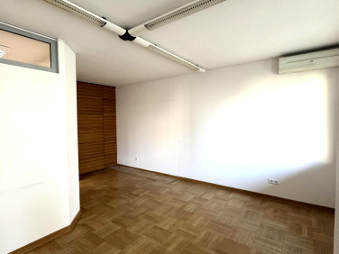 Lokal Warszawa