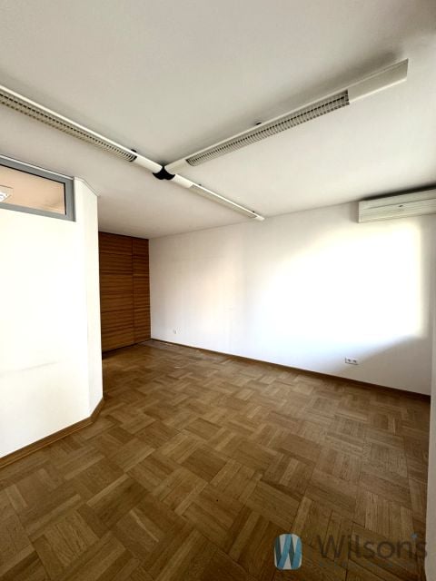 Lokal Warszawa