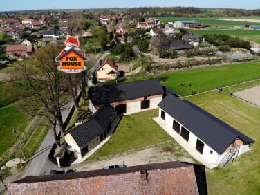 Dom Milików