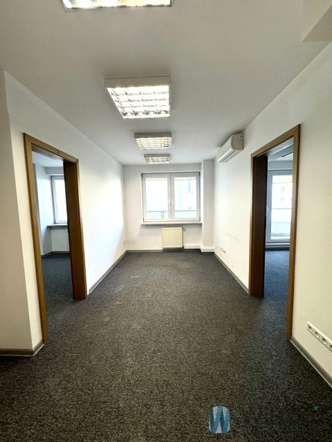 Lokal Warszawa wynajem