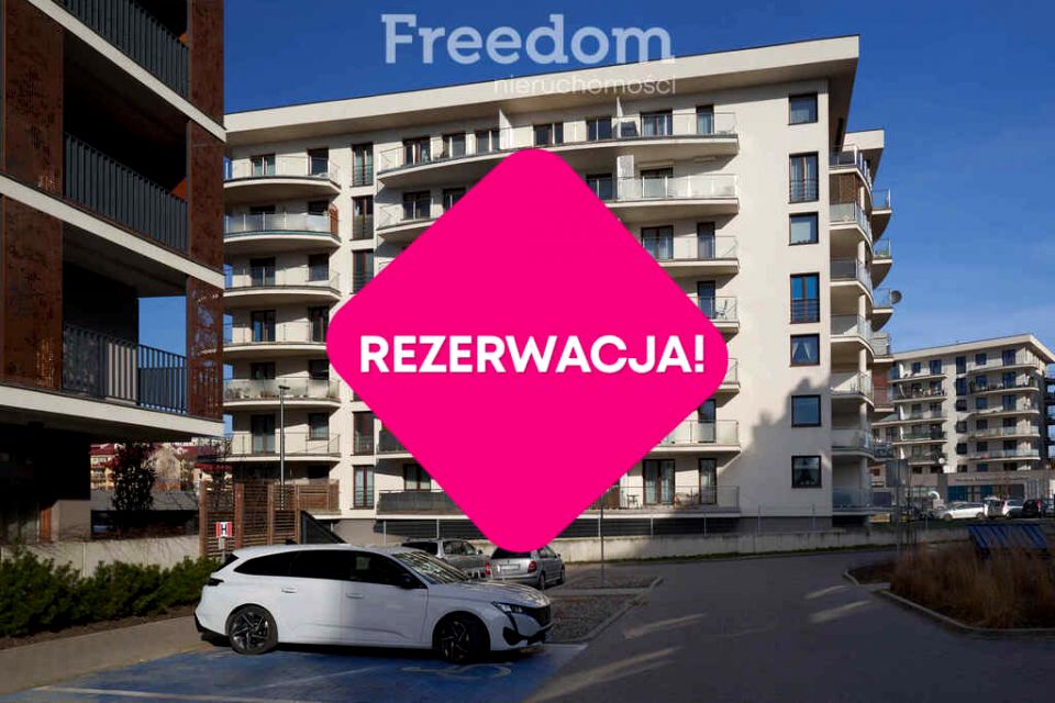 Mieszkanie Olsztyn