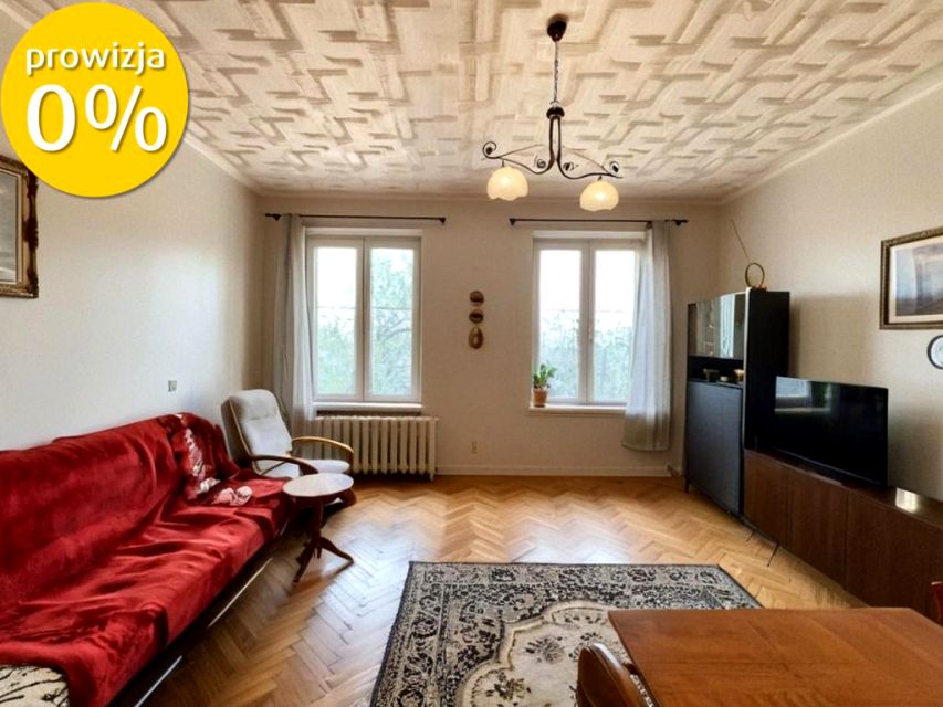 Mieszkanie blok mieszkalny sprzedaż