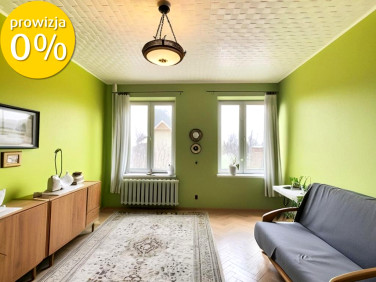 Mieszkanie Wrocław sprzedaż