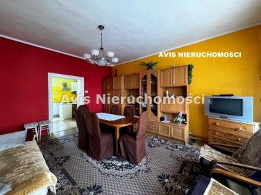 Mieszkanie Świdnica