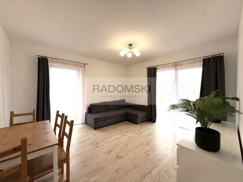 Mieszkanie Gdańsk