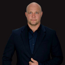 Paweł Fojcik