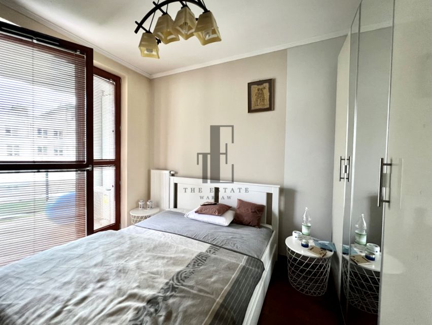 Mieszkanie apartamentowiec sprzedaż