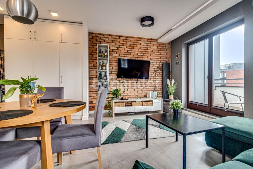 Mieszkanie Wrocław sprzedaż